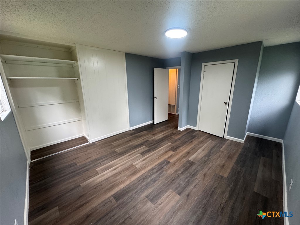 403 Eugene Circle Property Photo 16