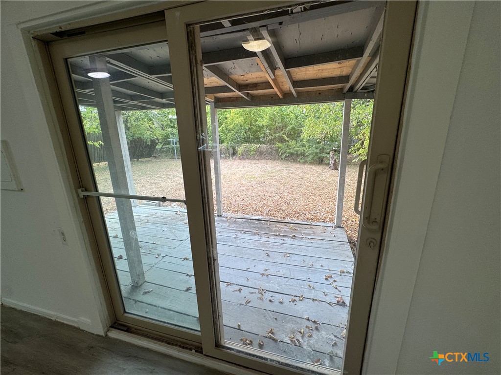 813 Evergreen Drive Property Photo 10