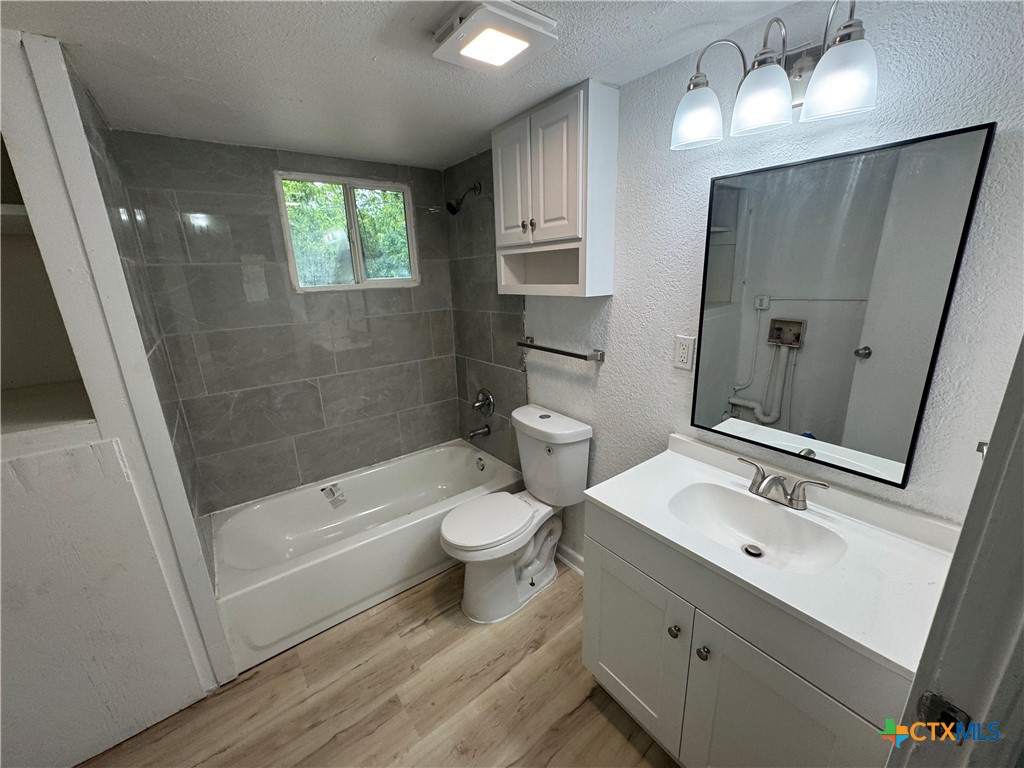 813 Evergreen Drive Property Photo 11