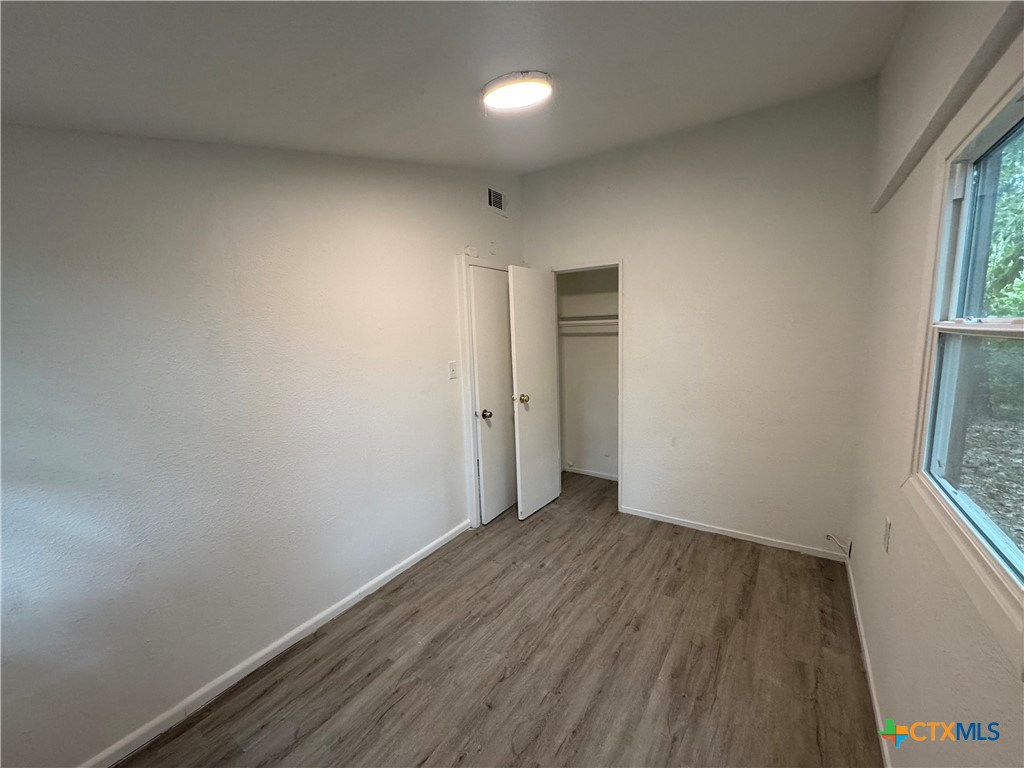 813 Evergreen Drive Property Photo 13