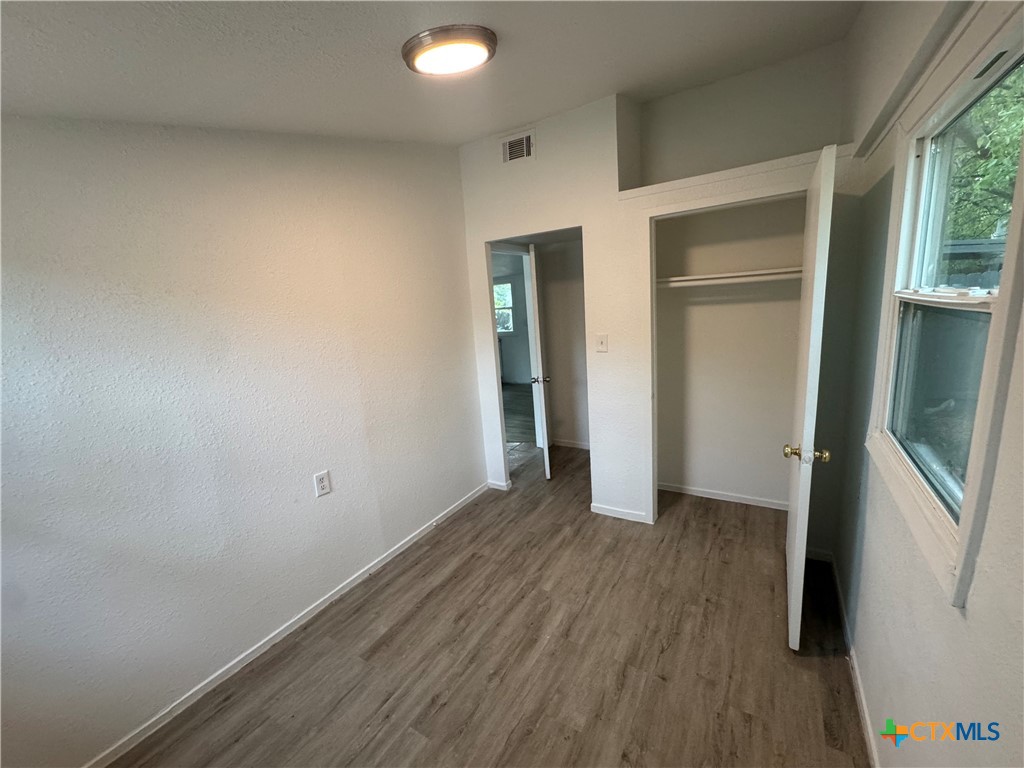 813 Evergreen Drive Property Photo 14