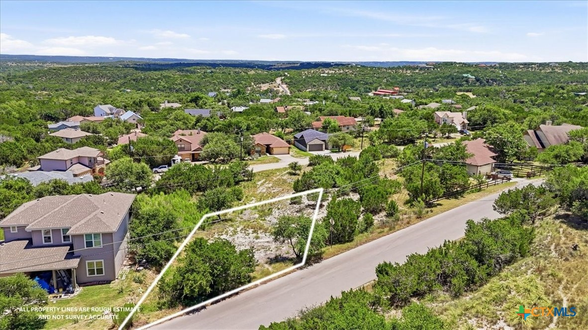 10803 Lake Park Drive Property Photo 1