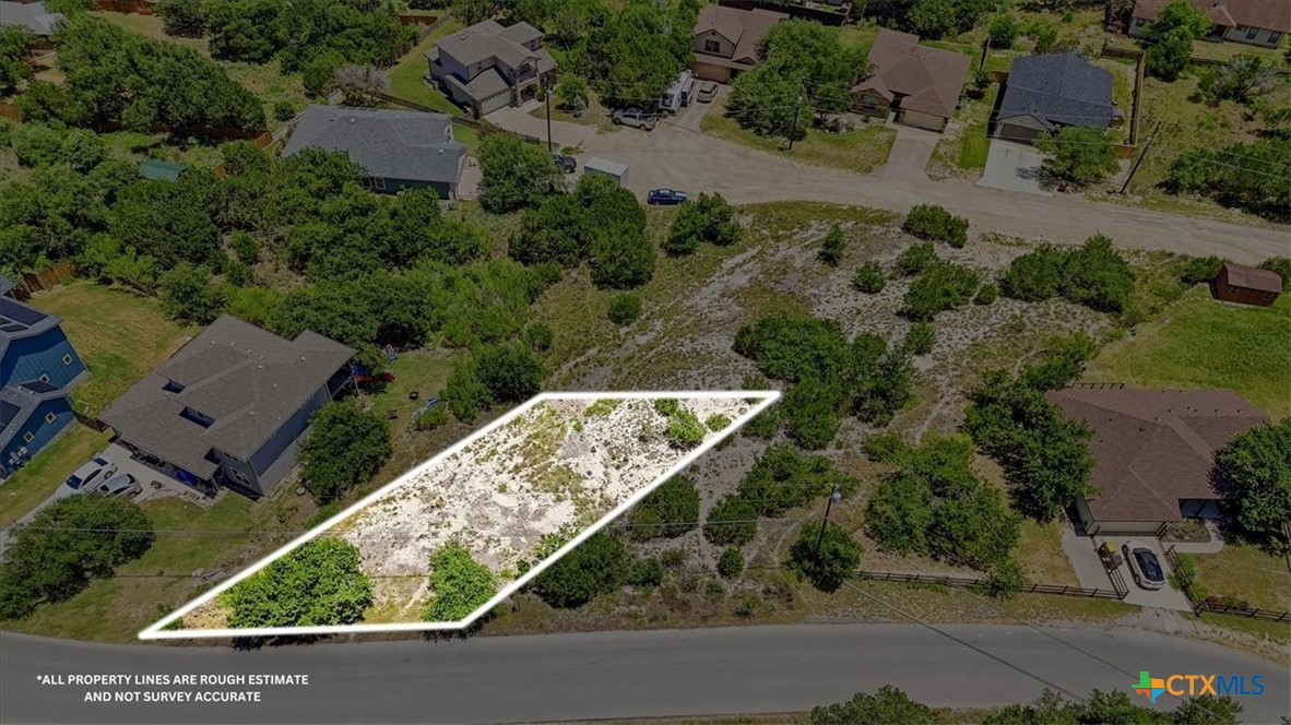 10803 Lake Park Drive Property Photo 4