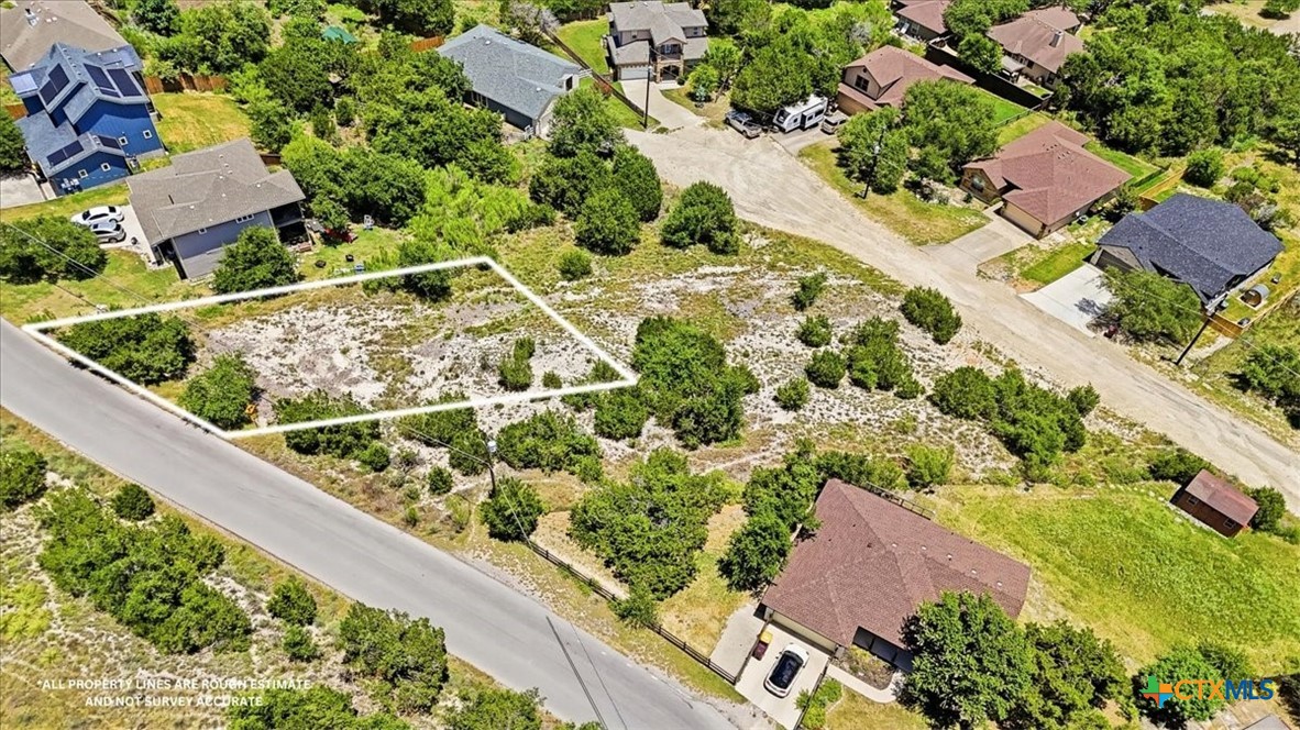 10803 Lake Park Drive Property Photo 8