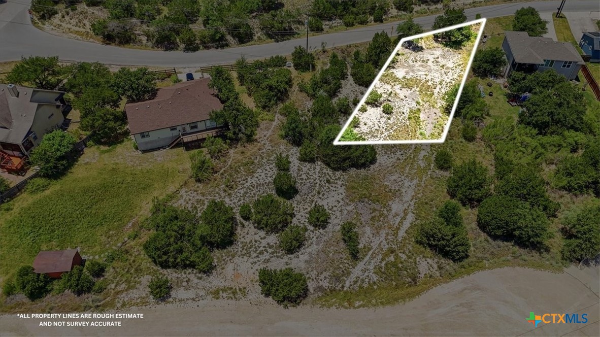 10803 Lake Park Drive Property Photo 13
