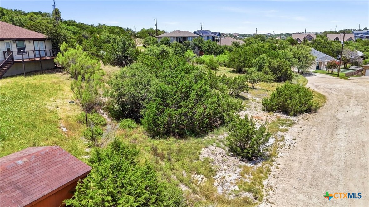 10803 Lake Park Drive Property Photo 14