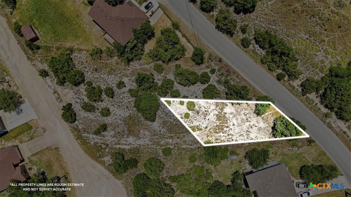 10803 Lake Park Drive Property Photo 20