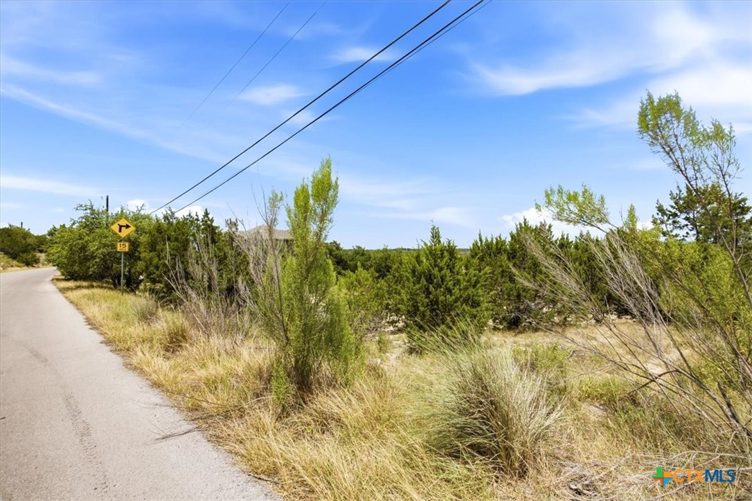 10803 Lake Park Drive Property Photo 23