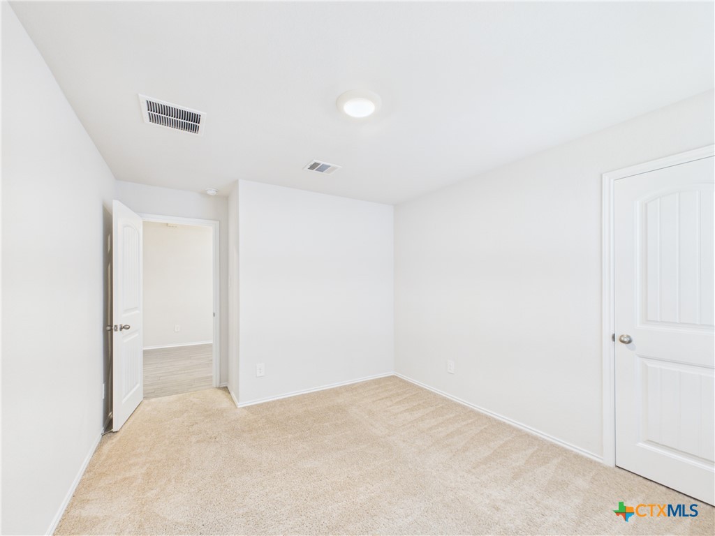 208 Ida Loop Property Photo 12
