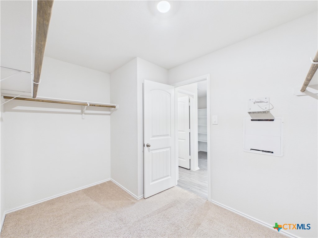 208 Ida Loop Property Photo 17