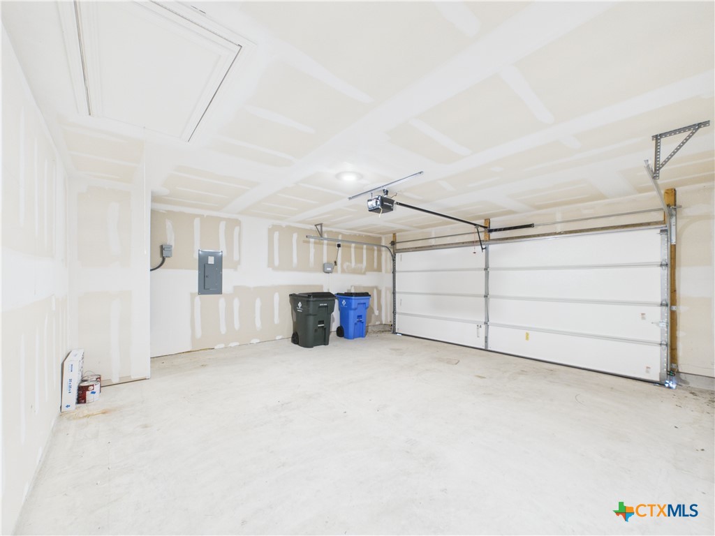 208 Ida Loop Property Photo 18