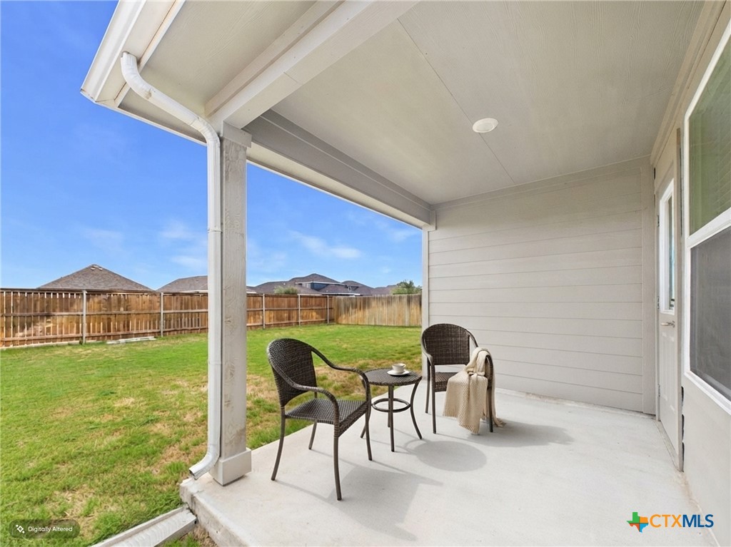 208 Ida Loop Property Photo 19
