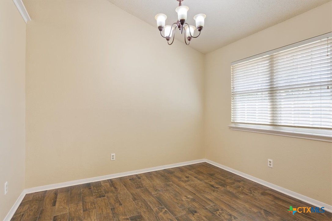 712 Brazos Drive Property Photo 8