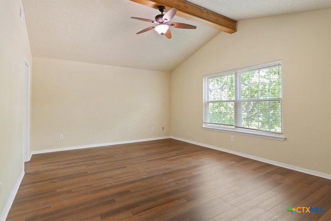 712 Brazos Drive Property Photo 14