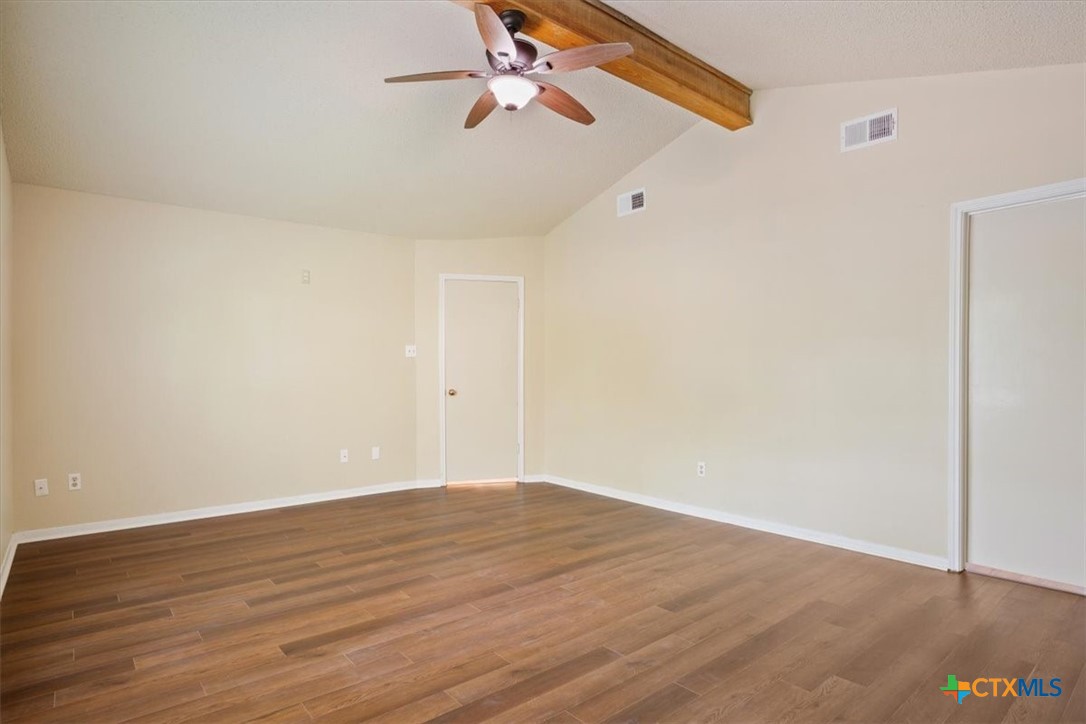 712 Brazos Drive Property Photo 15