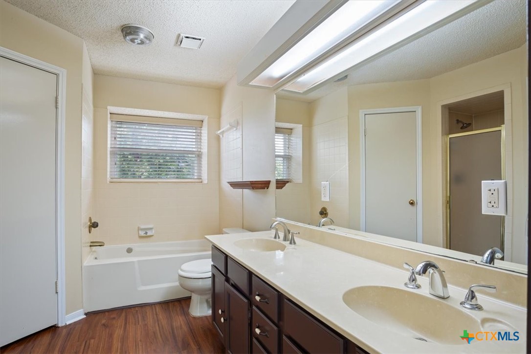 712 Brazos Drive Property Photo 16