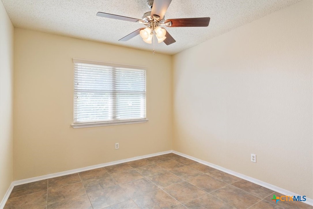 712 Brazos Drive Property Photo 18