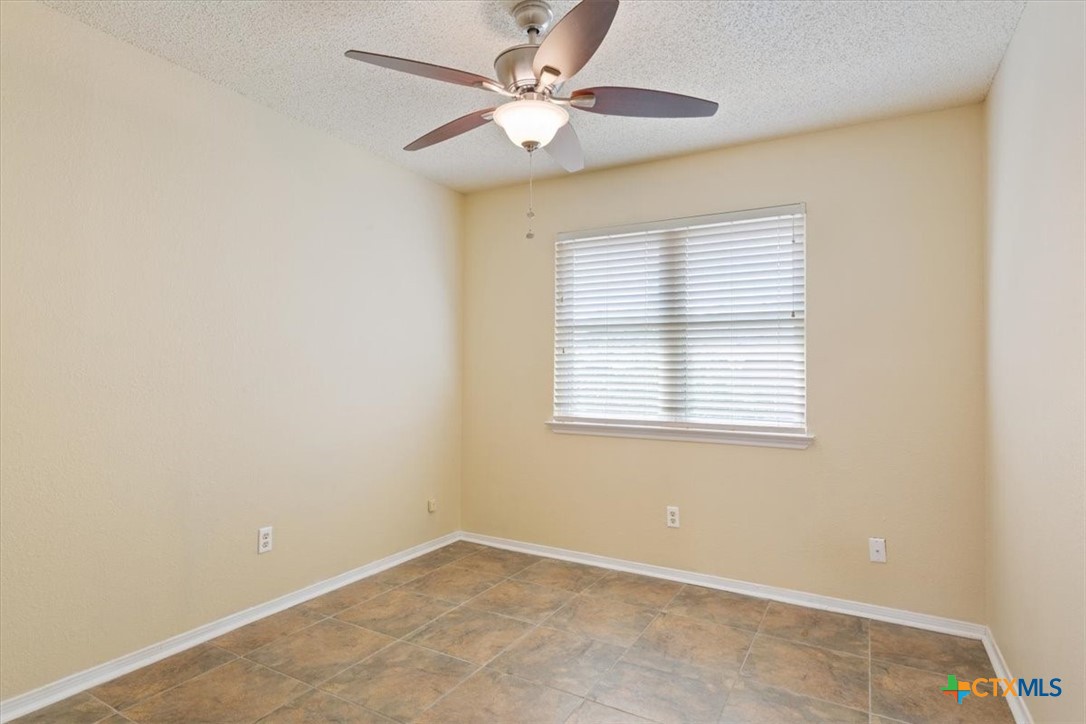 712 Brazos Drive Property Photo 20