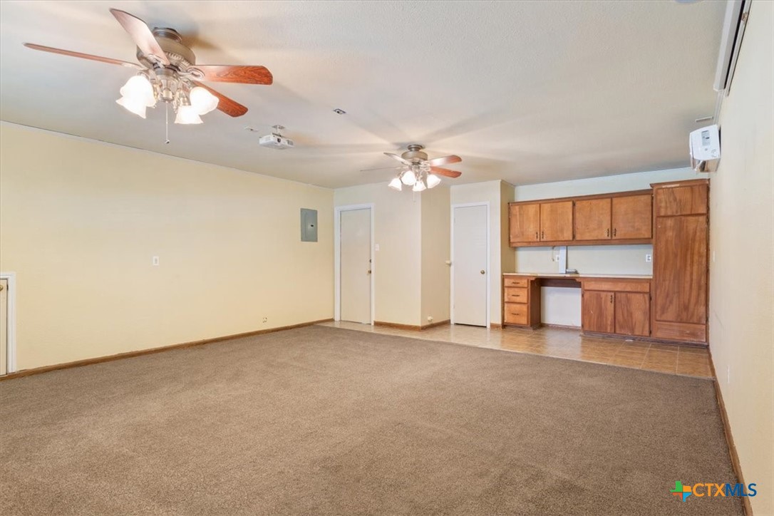 712 Brazos Drive Property Photo 22