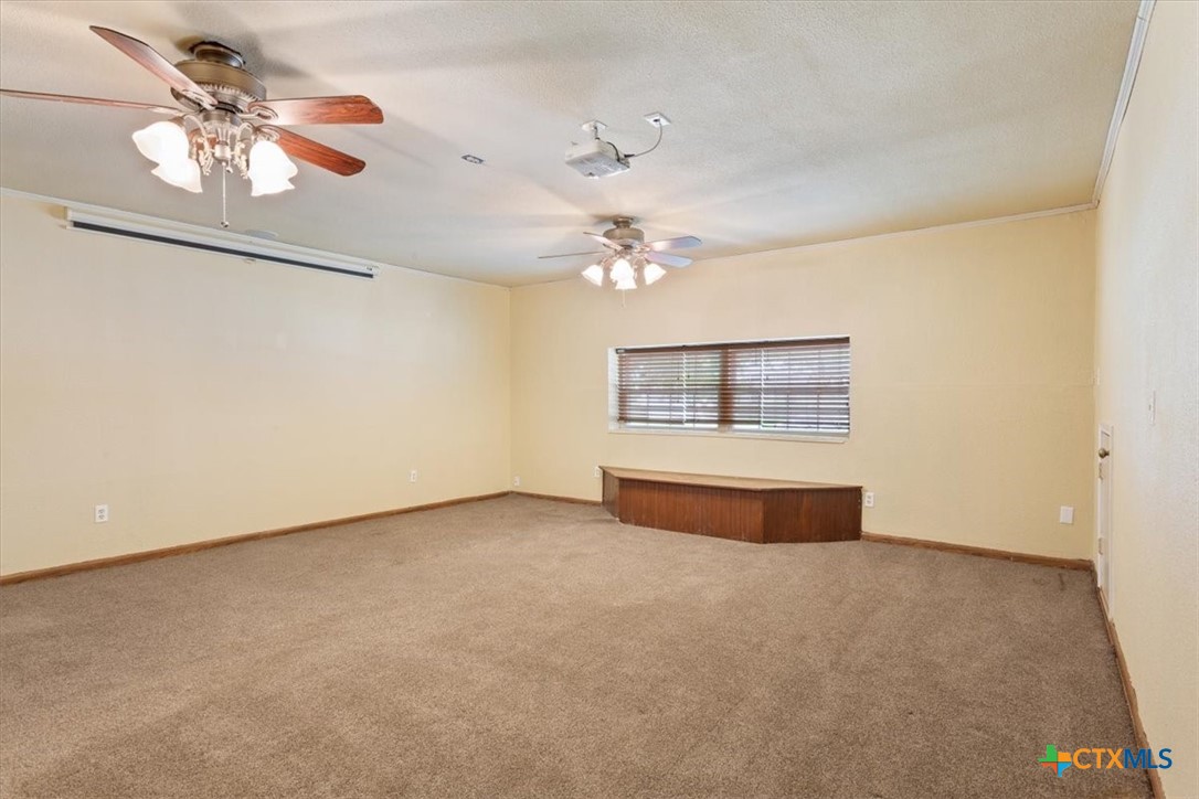 712 Brazos Drive Property Photo 23