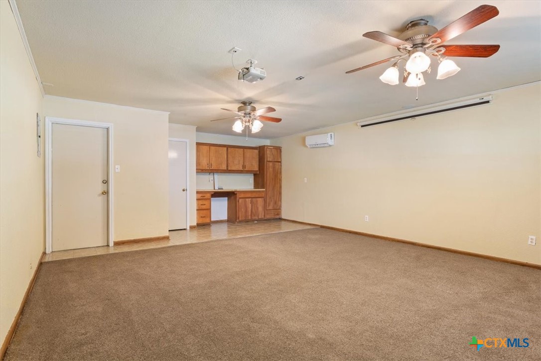 712 Brazos Drive Property Photo 25
