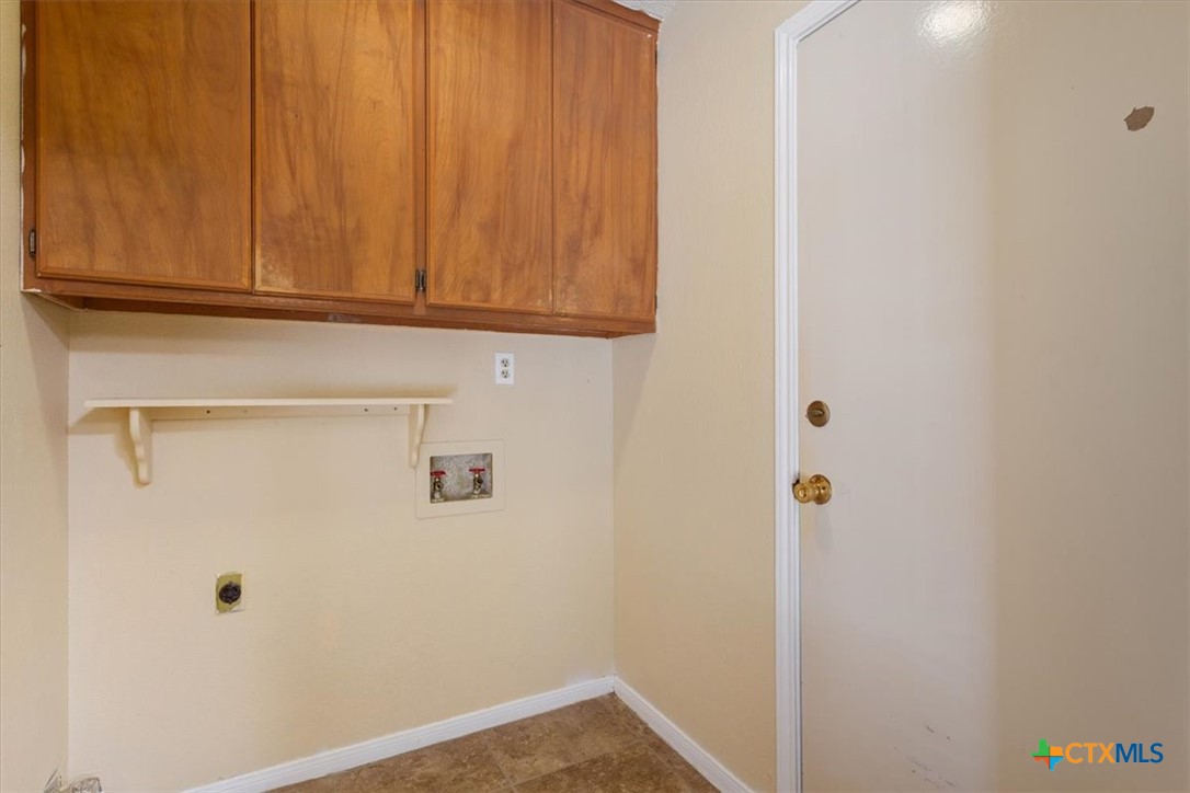 712 Brazos Drive Property Photo 26