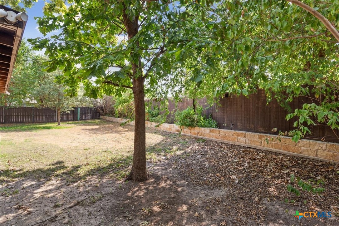 712 Brazos Drive Property Photo 29