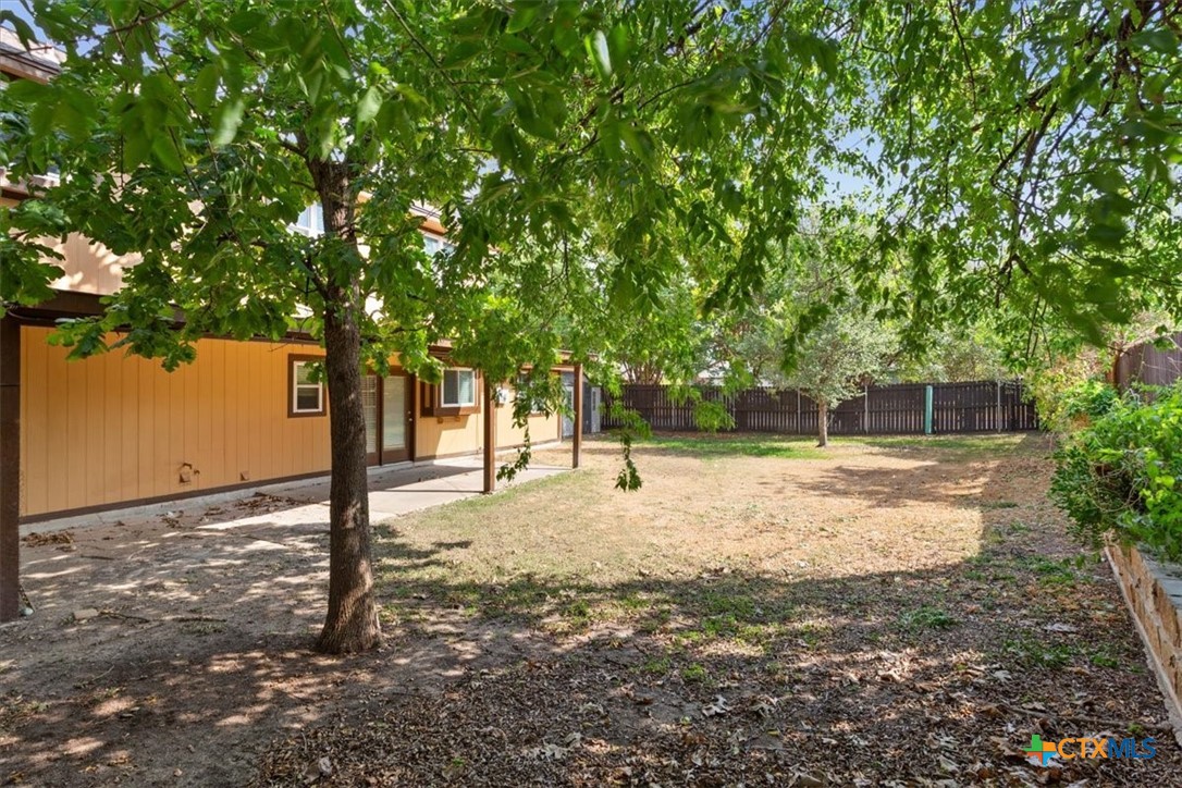712 Brazos Drive Property Photo 31