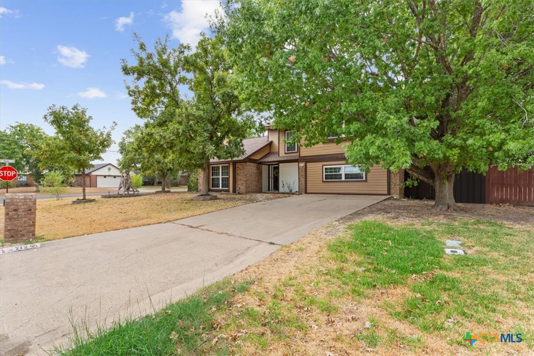712 Brazos Drive Property Photo 33