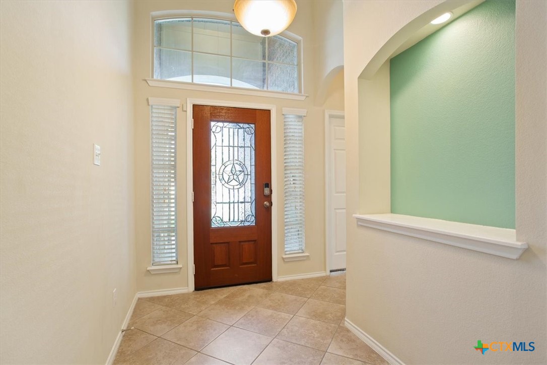 5121 Quartz Court Property Photo 4