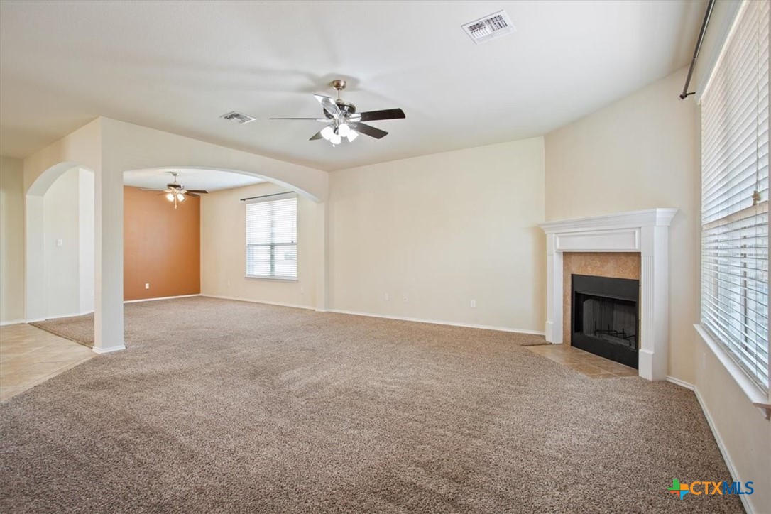 5121 Quartz Court Property Photo 5