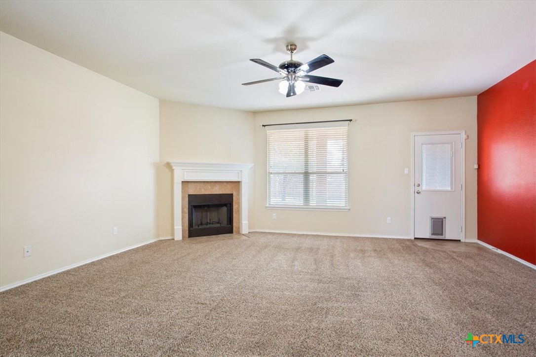 5121 Quartz Court Property Photo 6