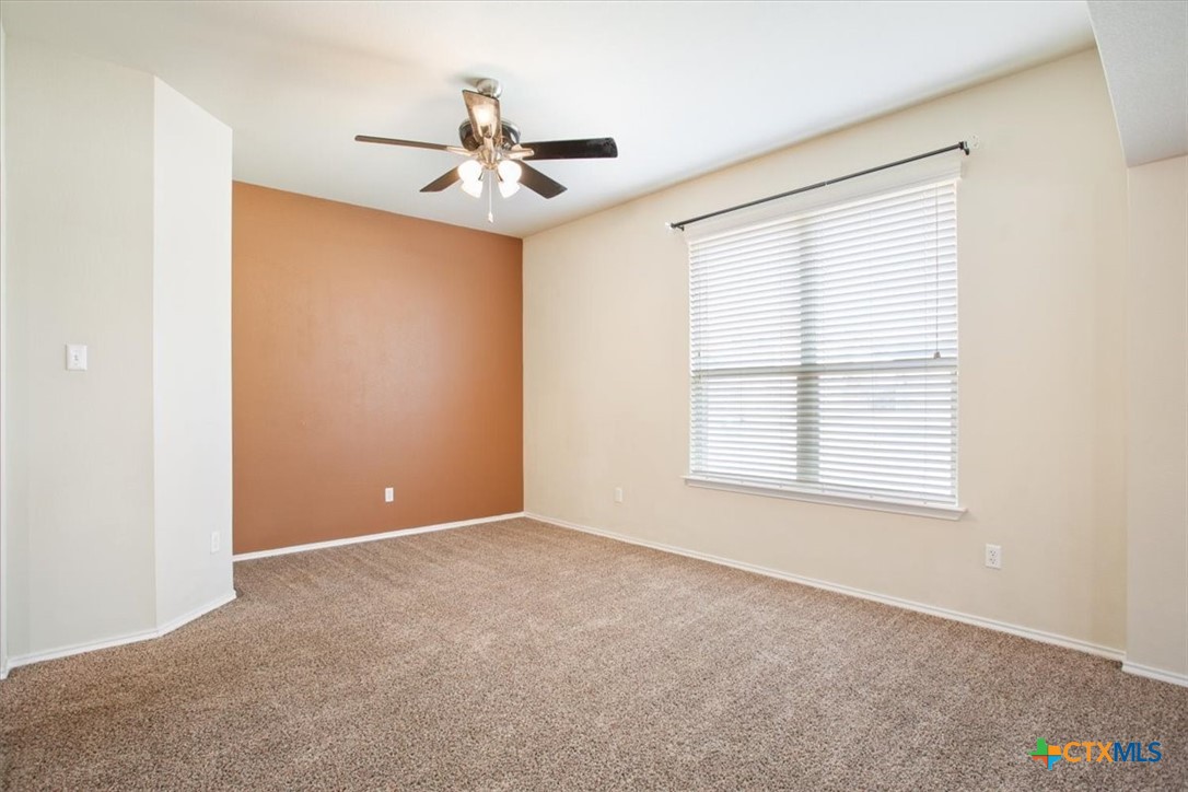 5121 Quartz Court Property Photo 7