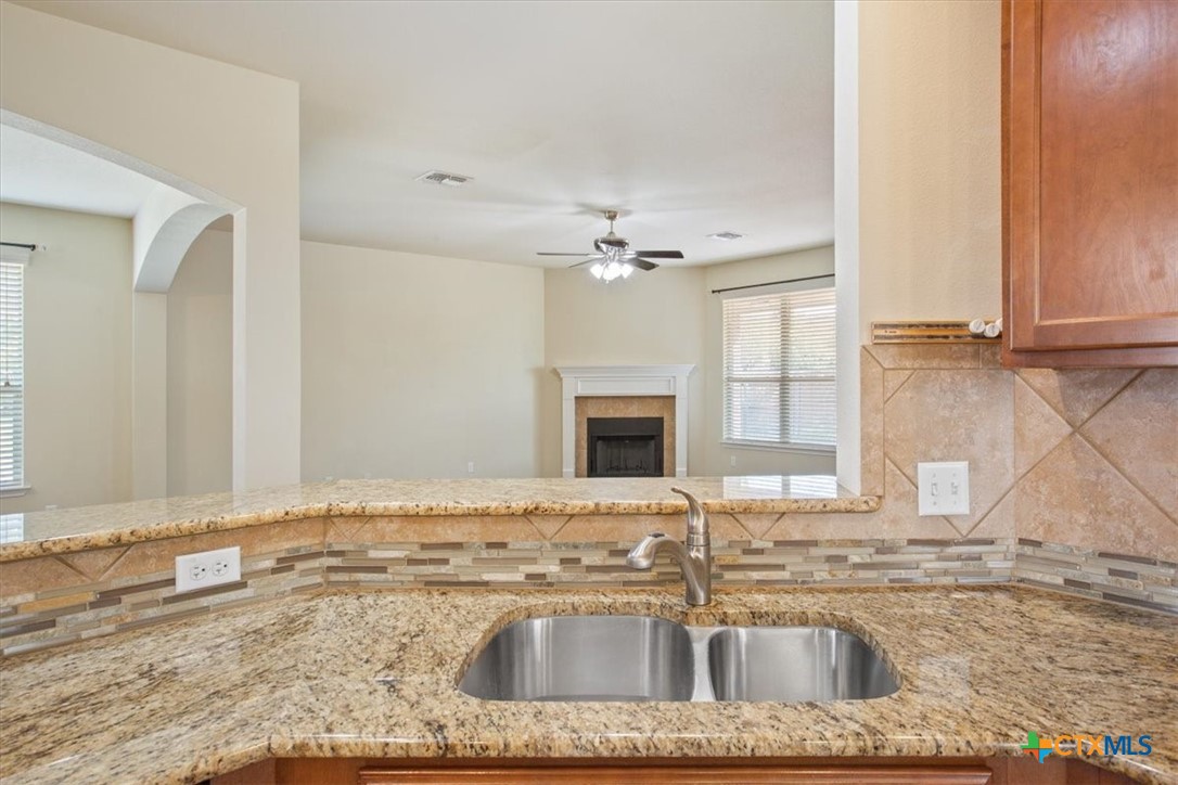5121 Quartz Court Property Photo 10