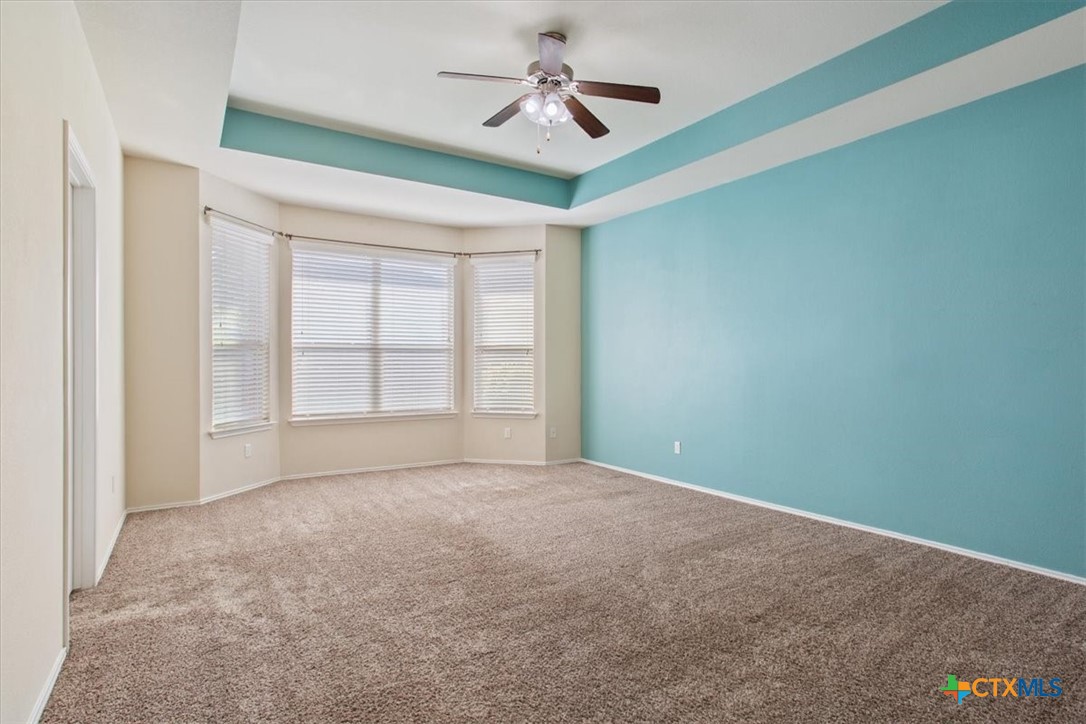 5121 Quartz Court Property Photo 11