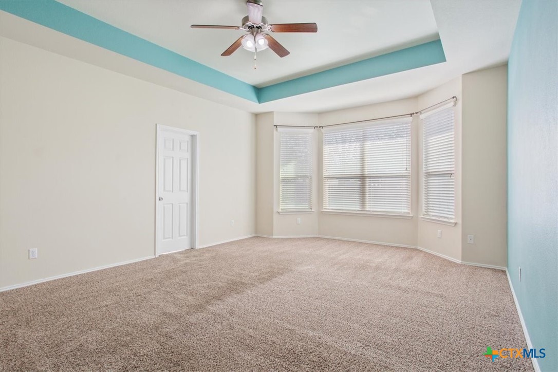 5121 Quartz Court Property Photo 12