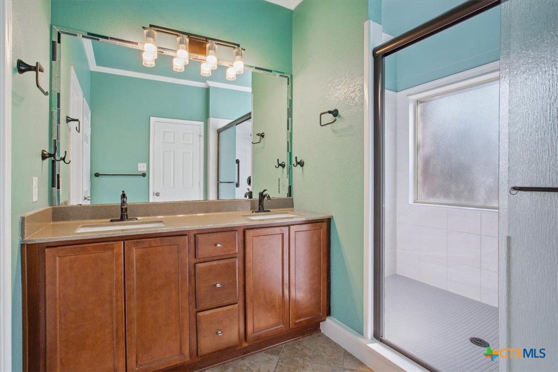 5121 Quartz Court Property Photo 13