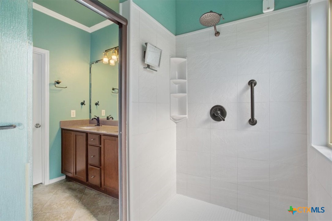 5121 Quartz Court Property Photo 14
