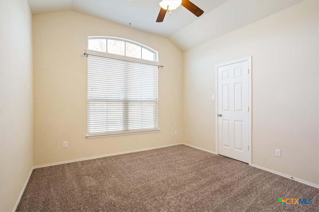 5121 Quartz Court Property Photo 15