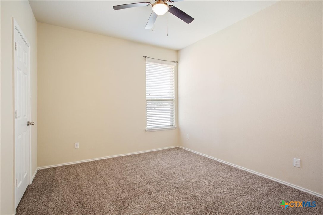 5121 Quartz Court Property Photo 16