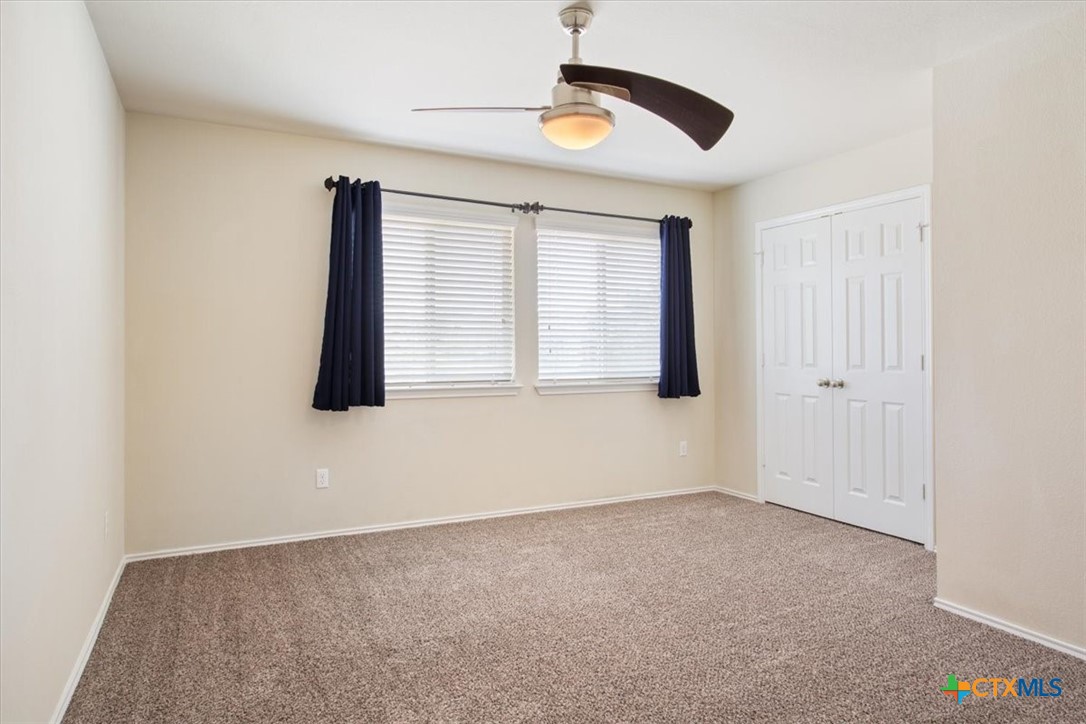 5121 Quartz Court Property Photo 18