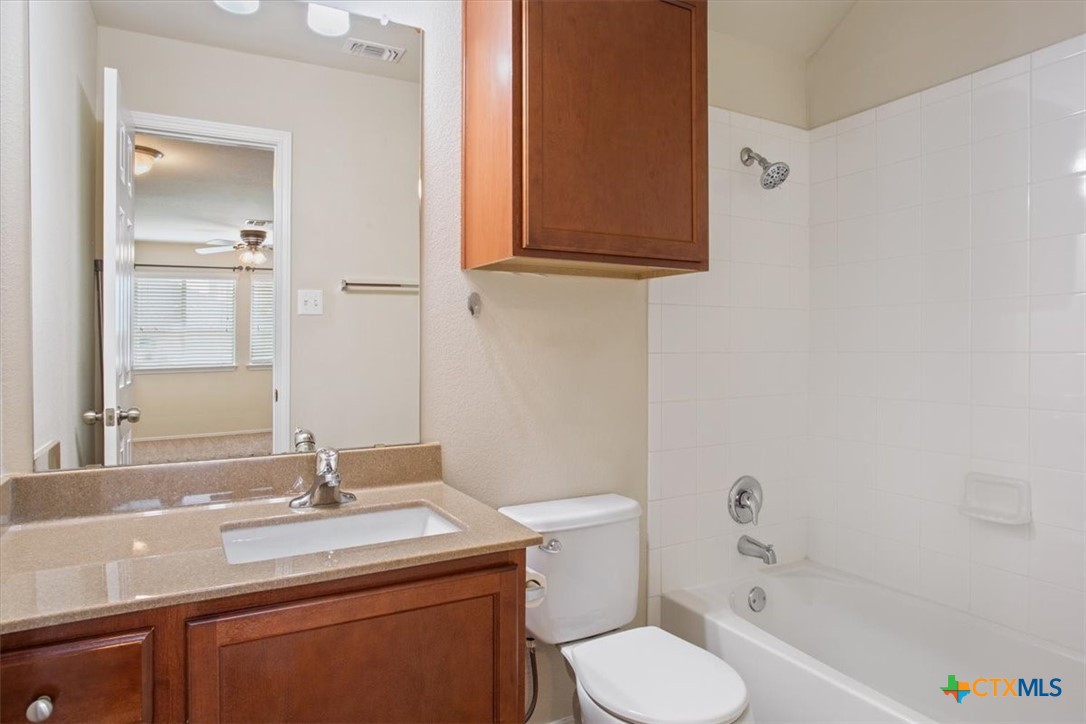 5121 Quartz Court Property Photo 19