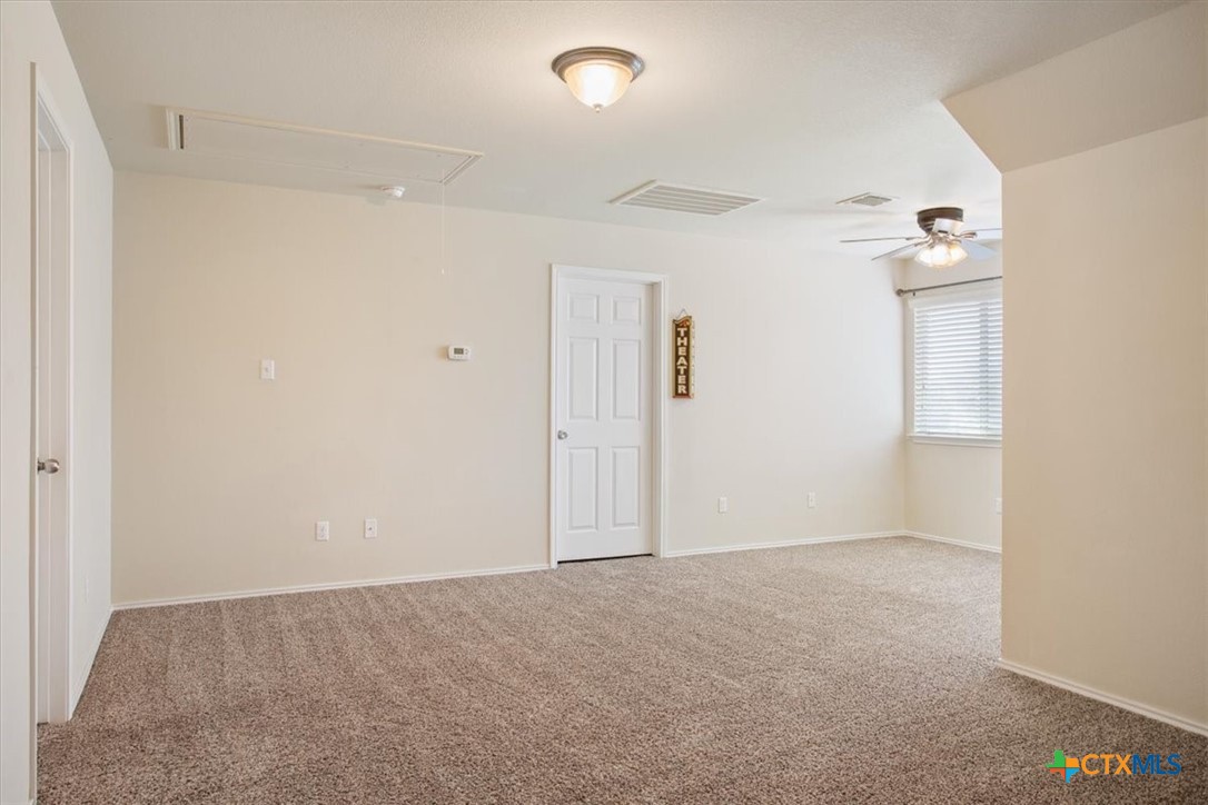5121 Quartz Court Property Photo 20