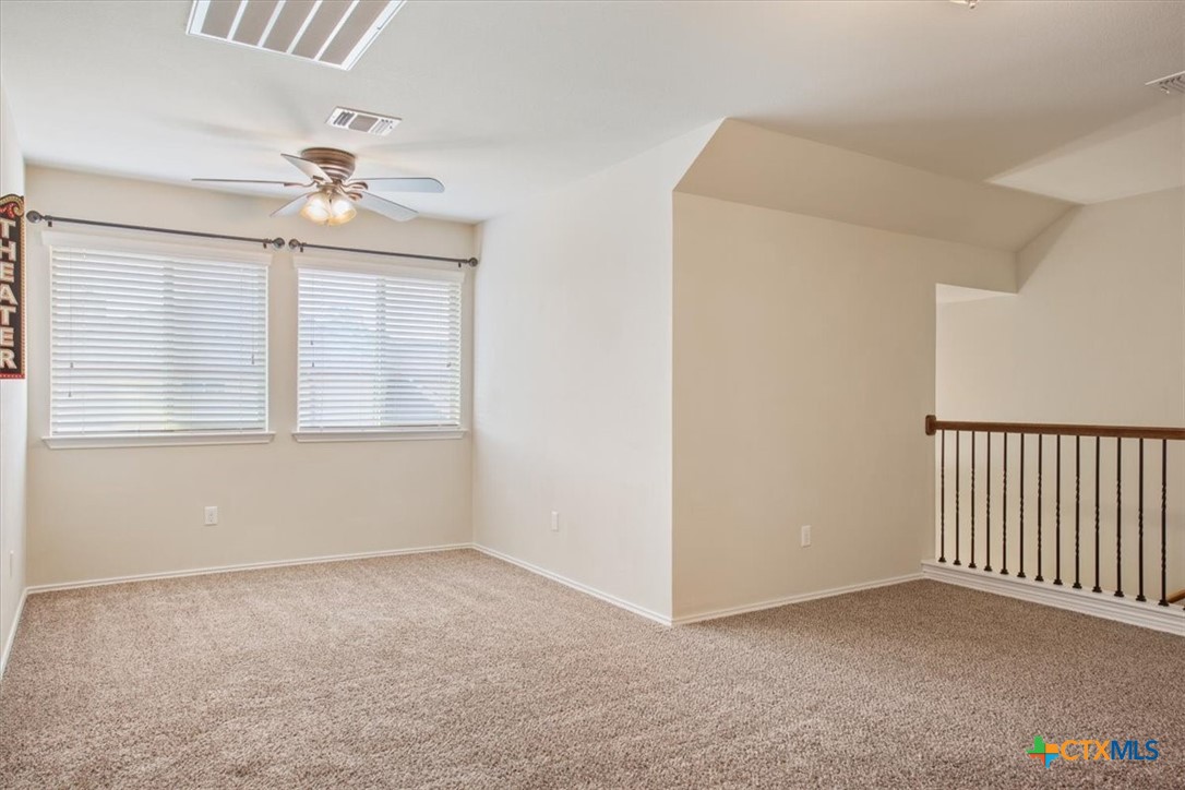 5121 Quartz Court Property Photo 21
