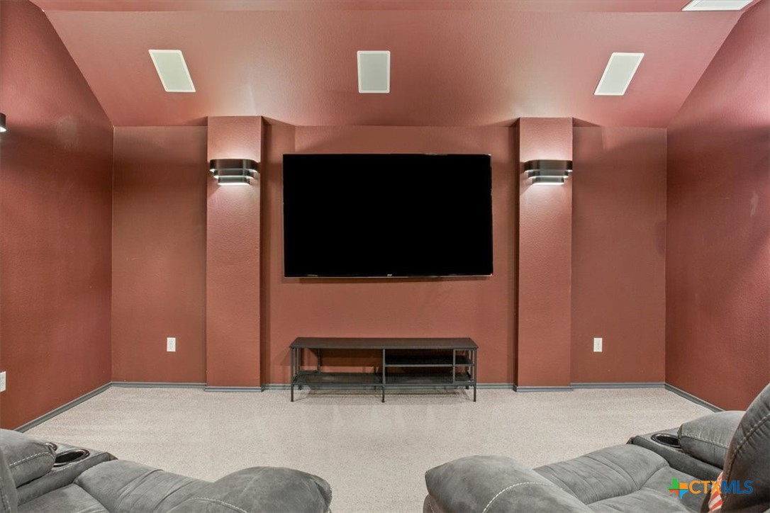 5121 Quartz Court Property Photo 22