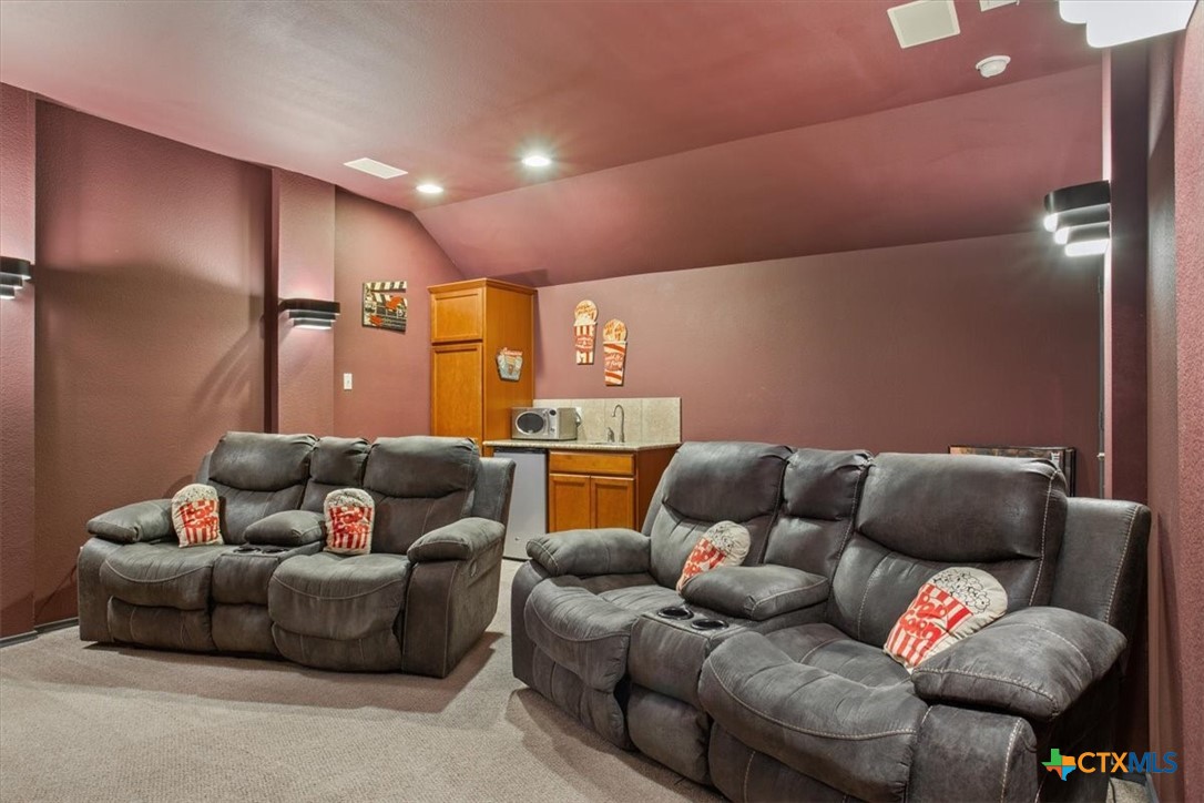 5121 Quartz Court Property Photo 23