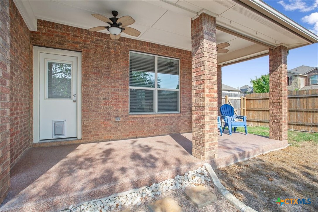 5121 Quartz Court Property Photo 25