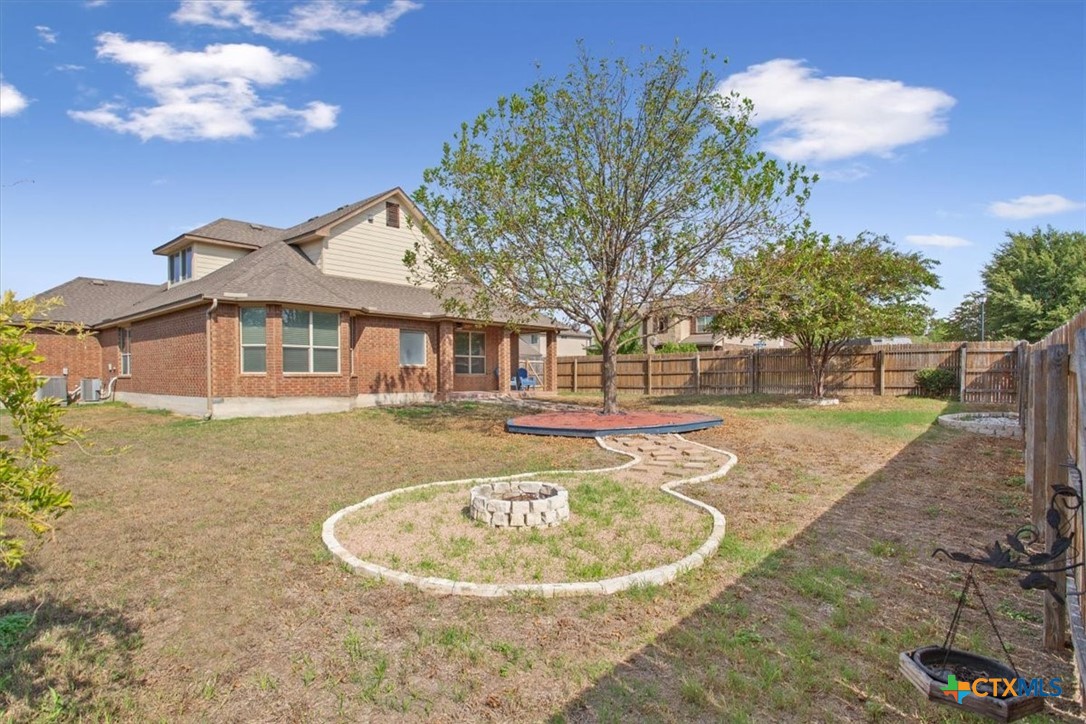 5121 Quartz Court Property Photo 26