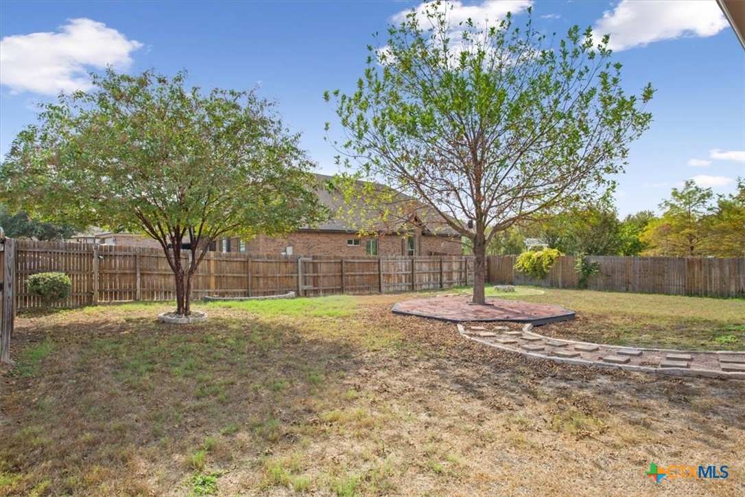 5121 Quartz Court Property Photo 27