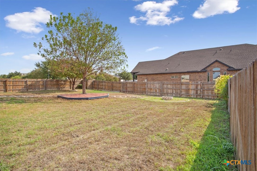 5121 Quartz Court Property Photo 28
